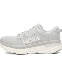HOKA ONE ONE Bondi 7 Sneaker