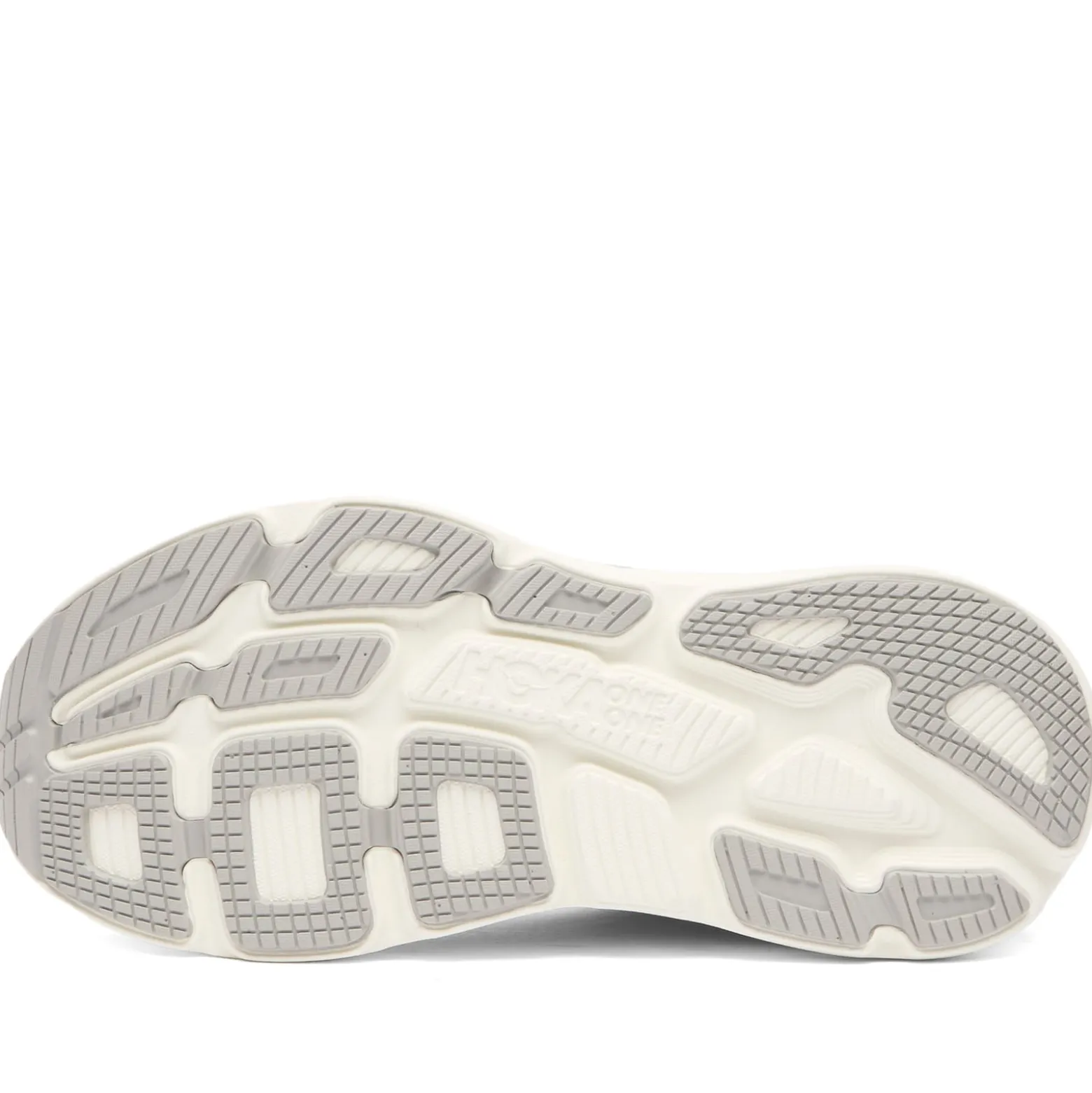 HOKA ONE ONE Bondi 7 Sneaker