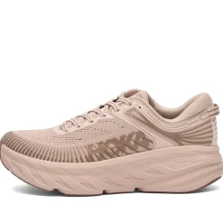 HOKA ONE ONE Bondi 7 Sneaker