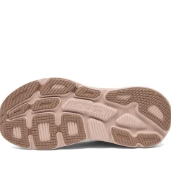 HOKA ONE ONE Bondi 7 Sneaker