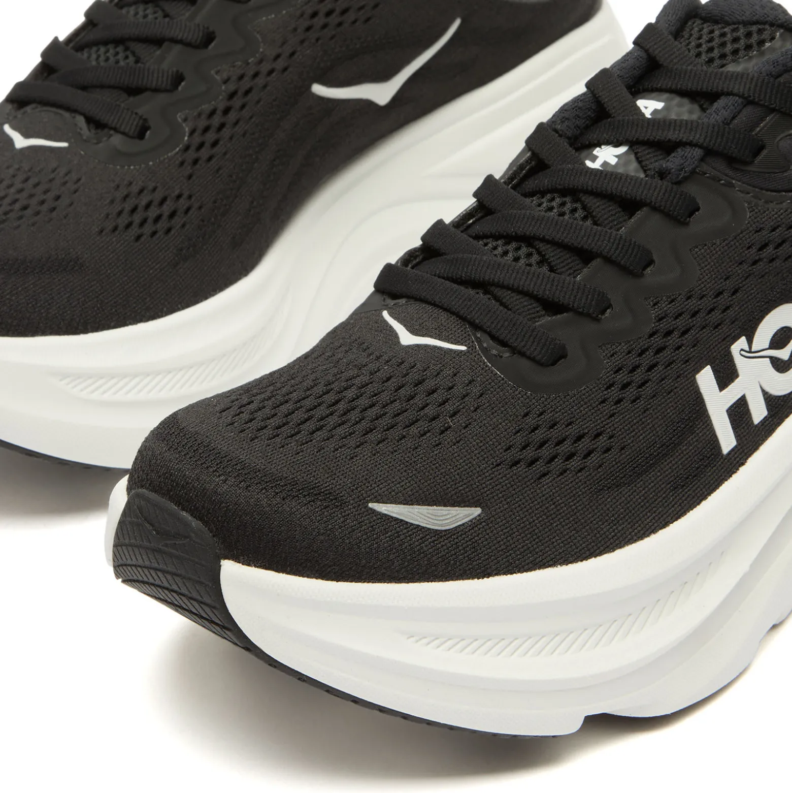 HOKA ONE ONE Bondi 9 Sneaker