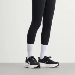HOKA ONE ONE Bondi 9 Sneaker