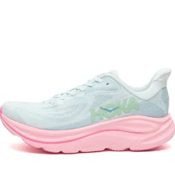 HOKA ONE ONE Clifton 10 Sneaker