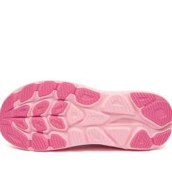 HOKA ONE ONE Clifton 10 Sneaker