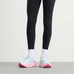 HOKA ONE ONE Clifton 10 Sneaker