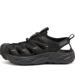 HOKA ONE ONE Hopara