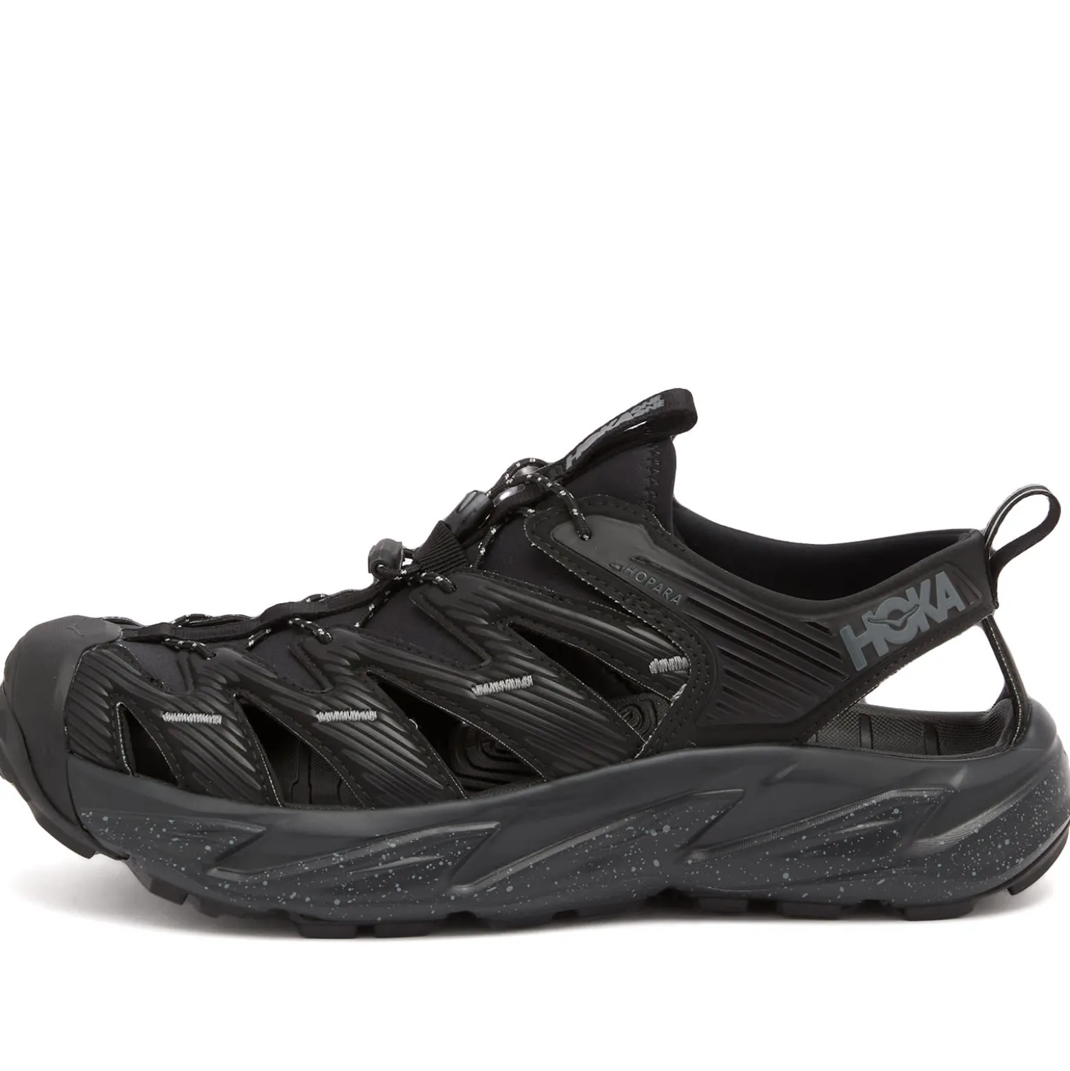 HOKA ONE ONE Hopara
