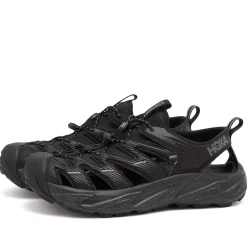 HOKA ONE ONE Hopara