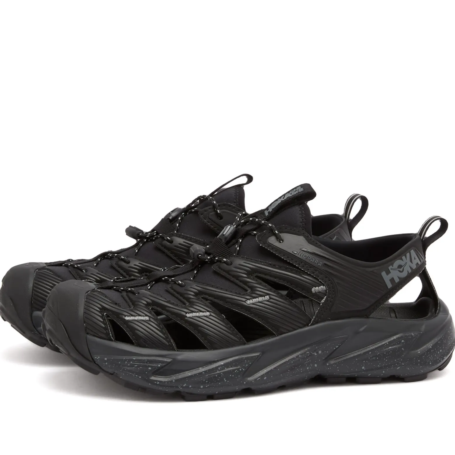 HOKA ONE ONE Hopara