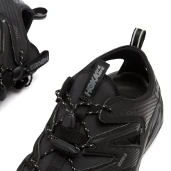 HOKA ONE ONE Hopara