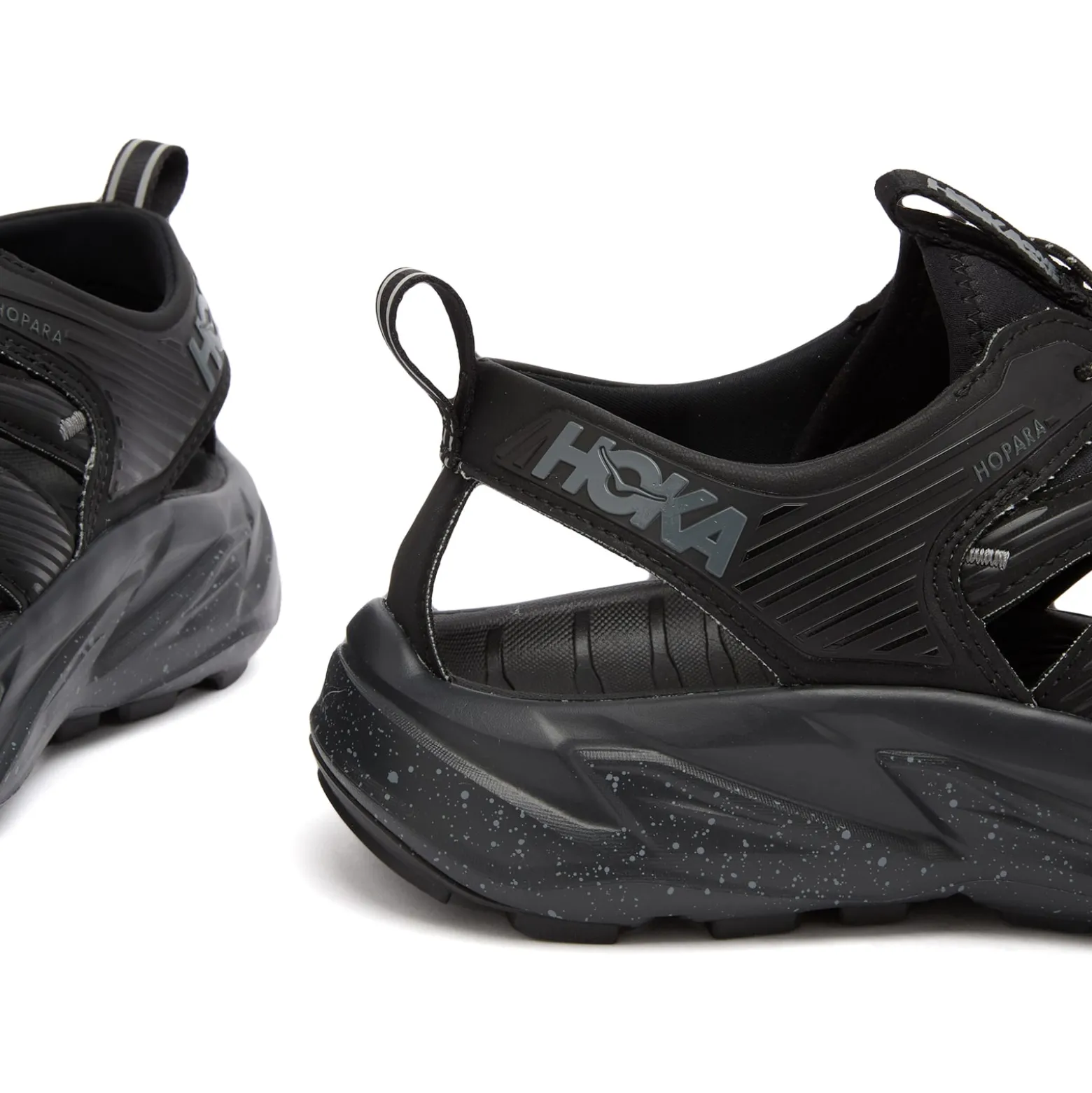 HOKA ONE ONE Hopara