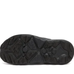 HOKA ONE ONE Hopara
