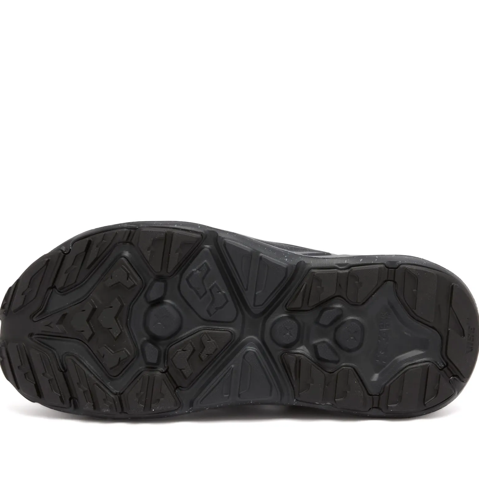 HOKA ONE ONE Hopara