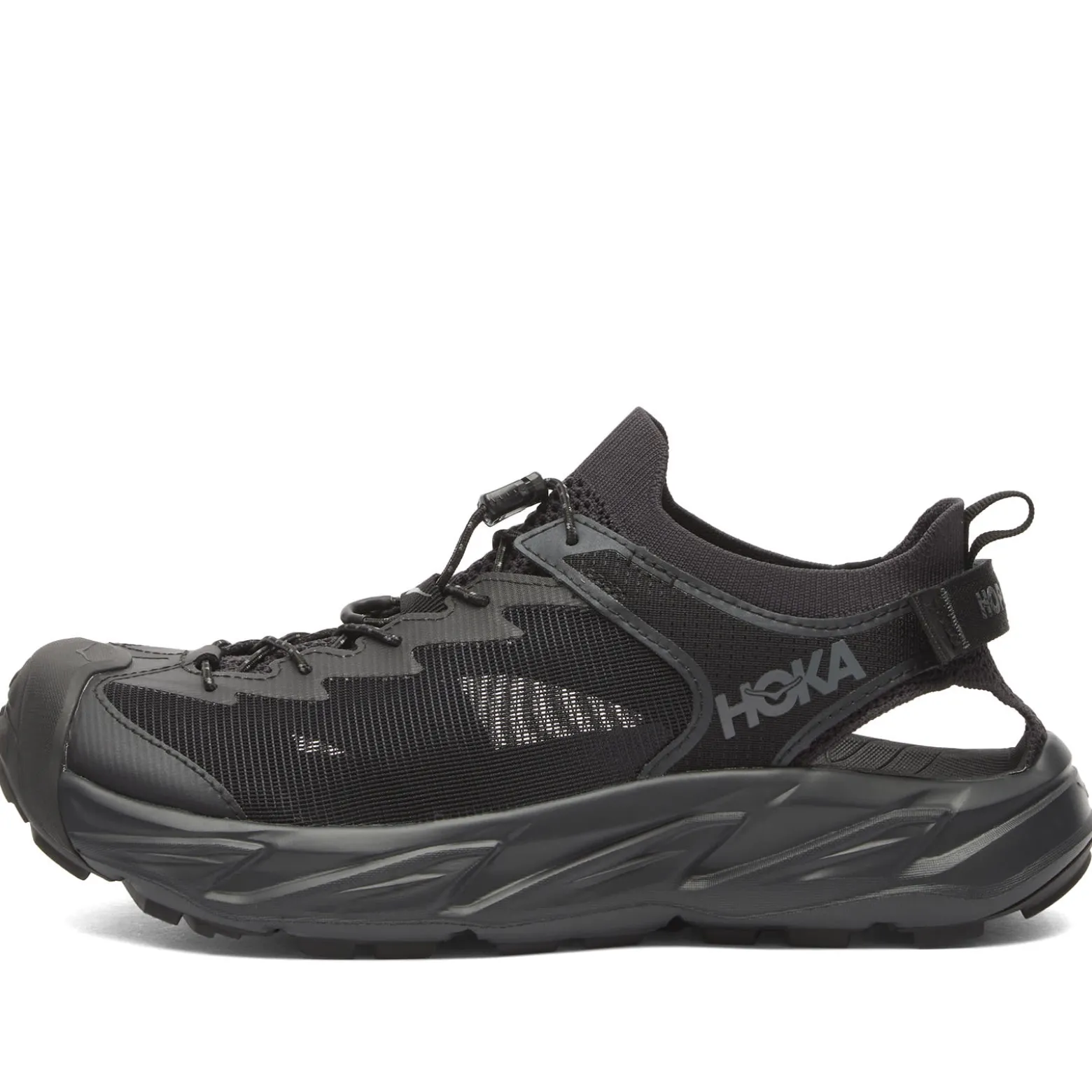 HOKA ONE ONE Hopara 2 Sneaker