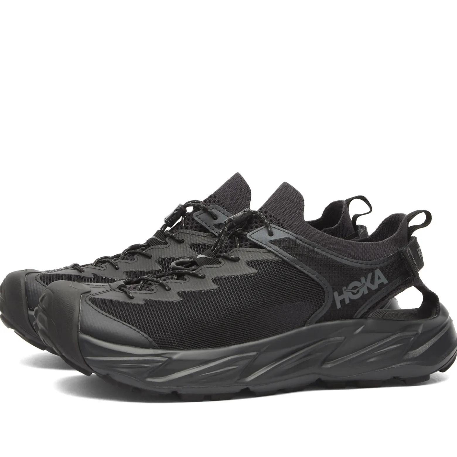 HOKA ONE ONE Hopara 2 Sneaker
