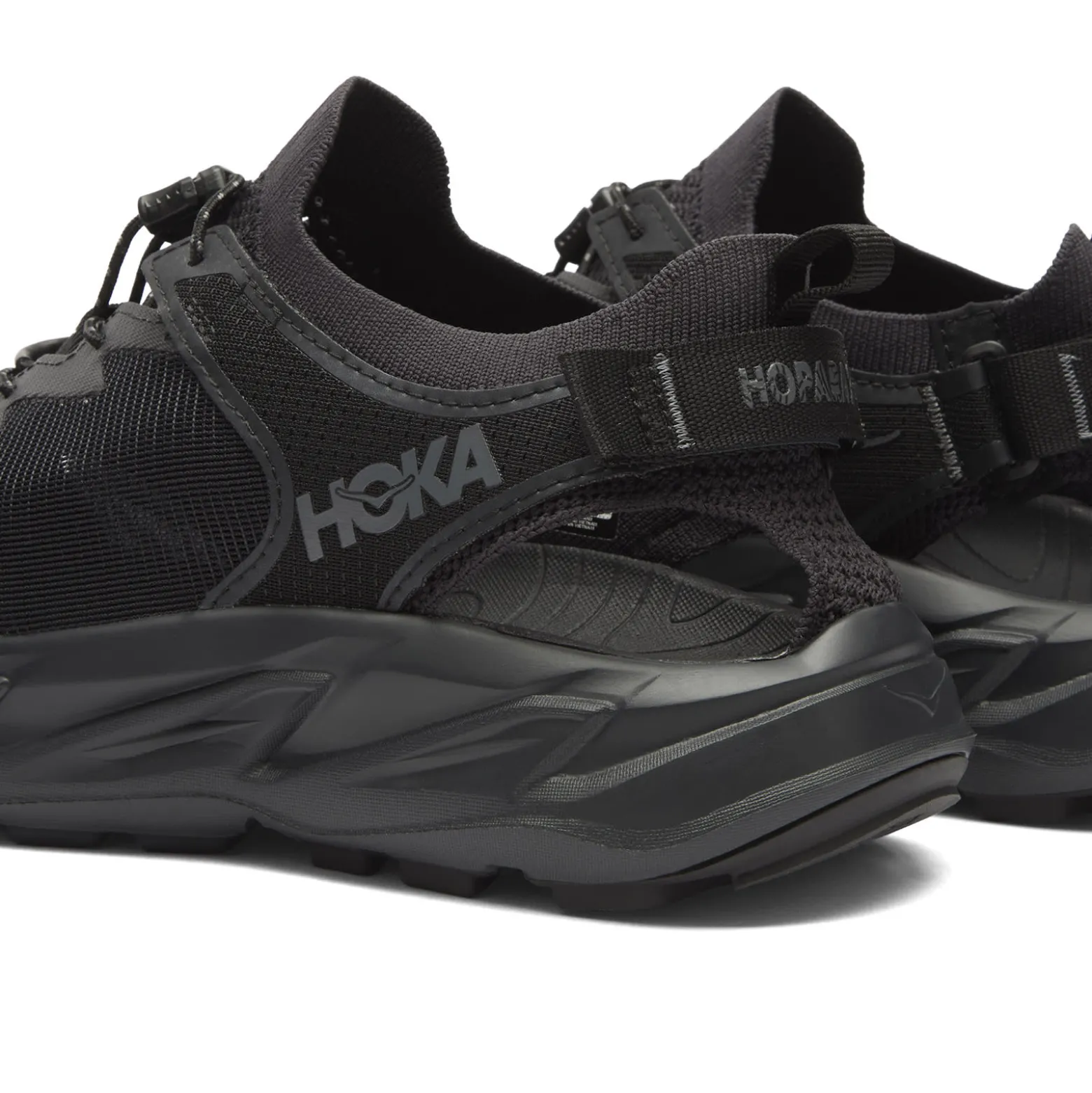 HOKA ONE ONE Hopara 2 Sneaker