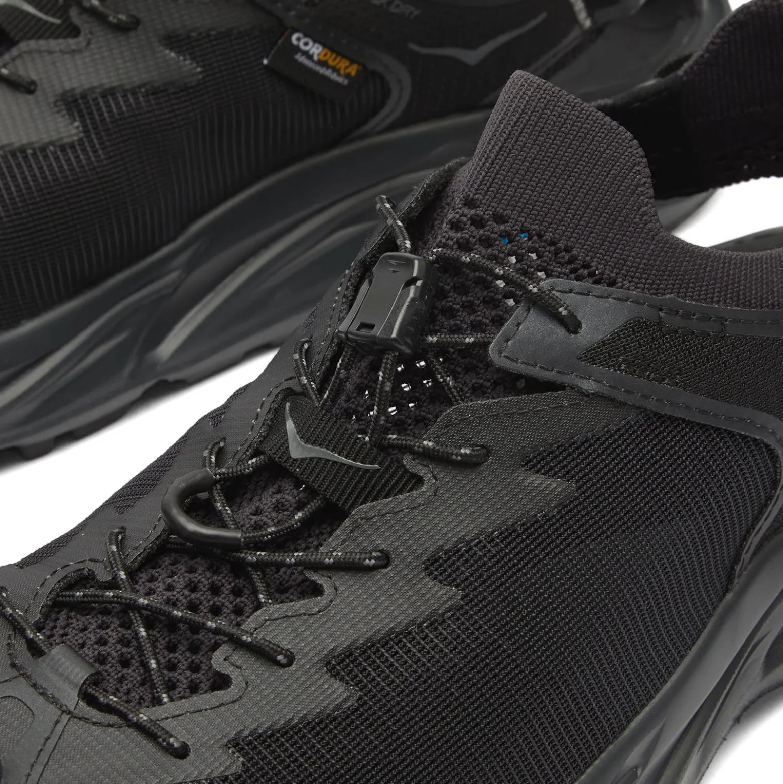 HOKA ONE ONE Hopara 2 Sneaker