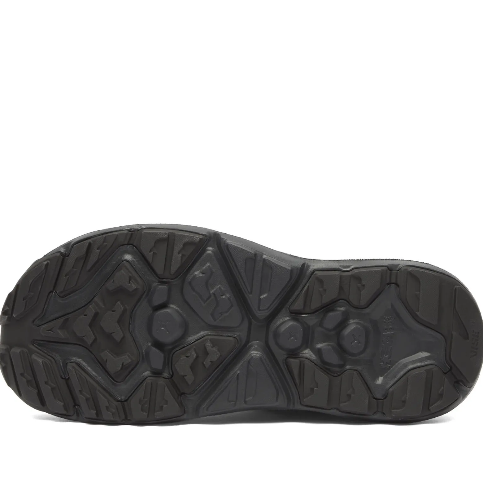 HOKA ONE ONE Hopara 2 Sneaker