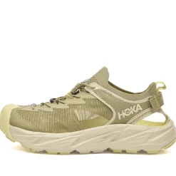 HOKA ONE ONE Hopara 2 Sneaker