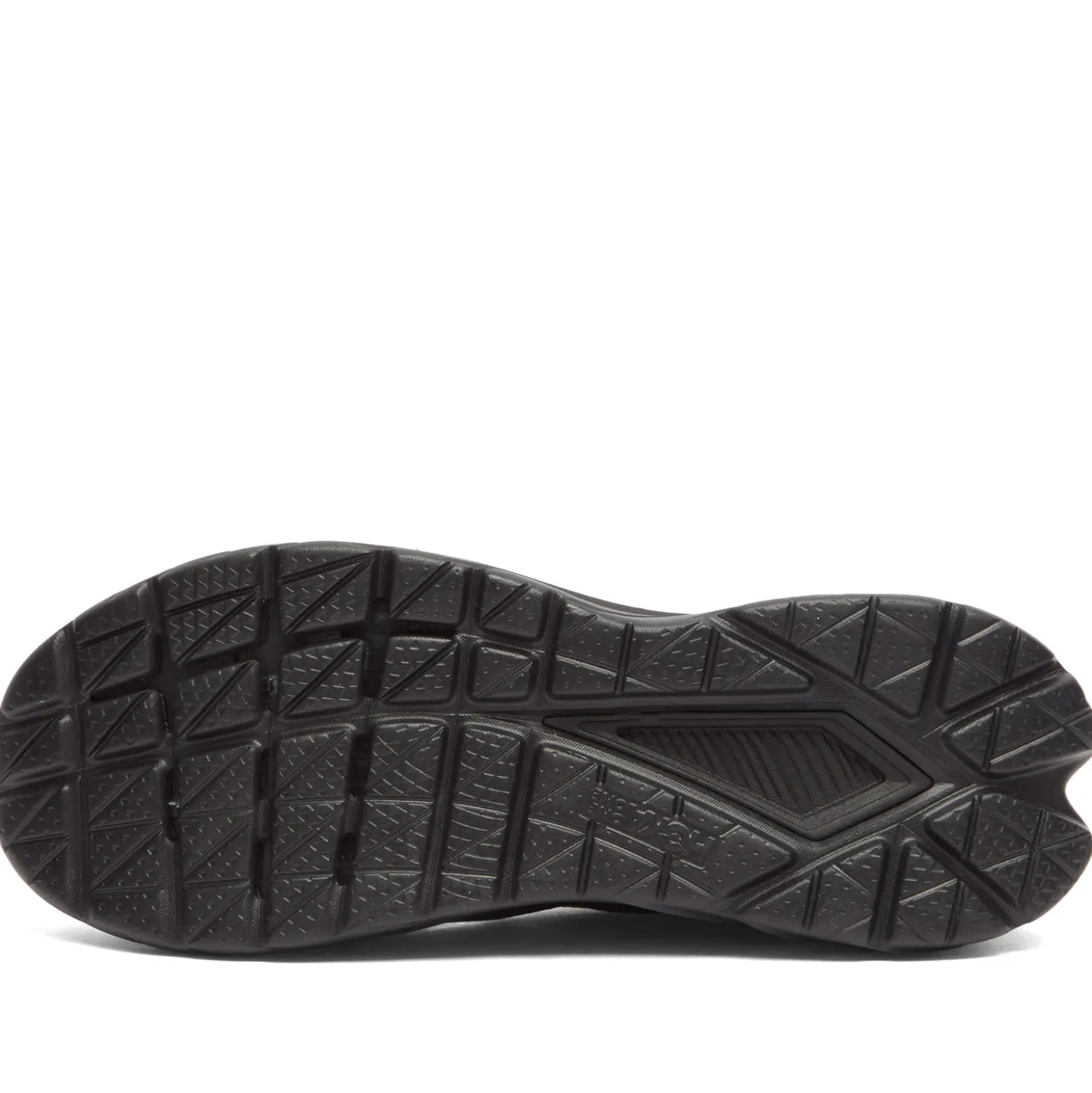 HOKA ONE ONE Mach Remastered Sneaker