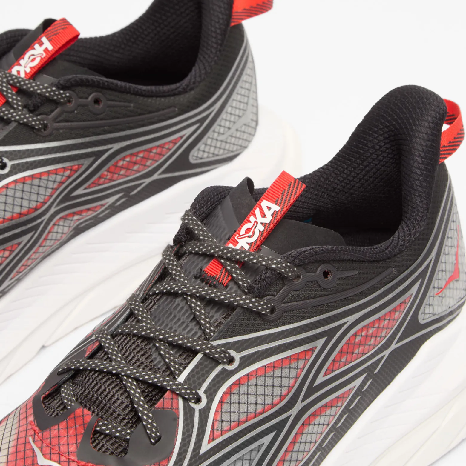 HOKA ONE ONE Mach Remastered Sneaker