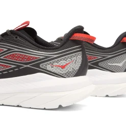 HOKA ONE ONE Mach Remastered Sneaker