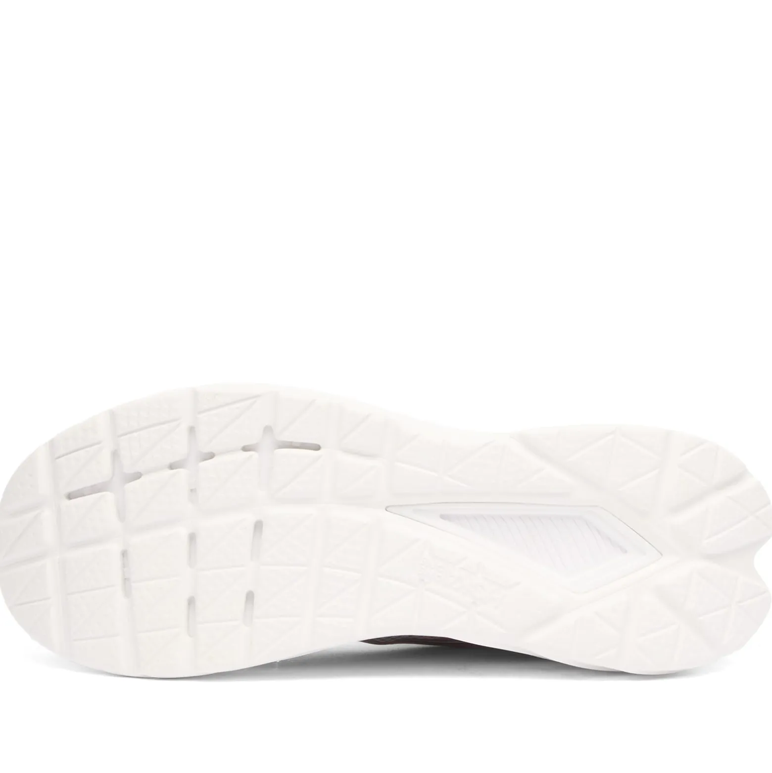 HOKA ONE ONE Mach Remastered Sneaker
