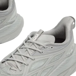 HOKA ONE ONE Mach Remastered Sneaker