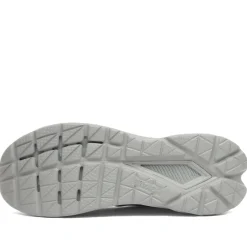 HOKA ONE ONE Mach Remastered Sneaker