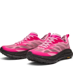 HOKA ONE ONE Mafate Speed 4 Lite Sneaker