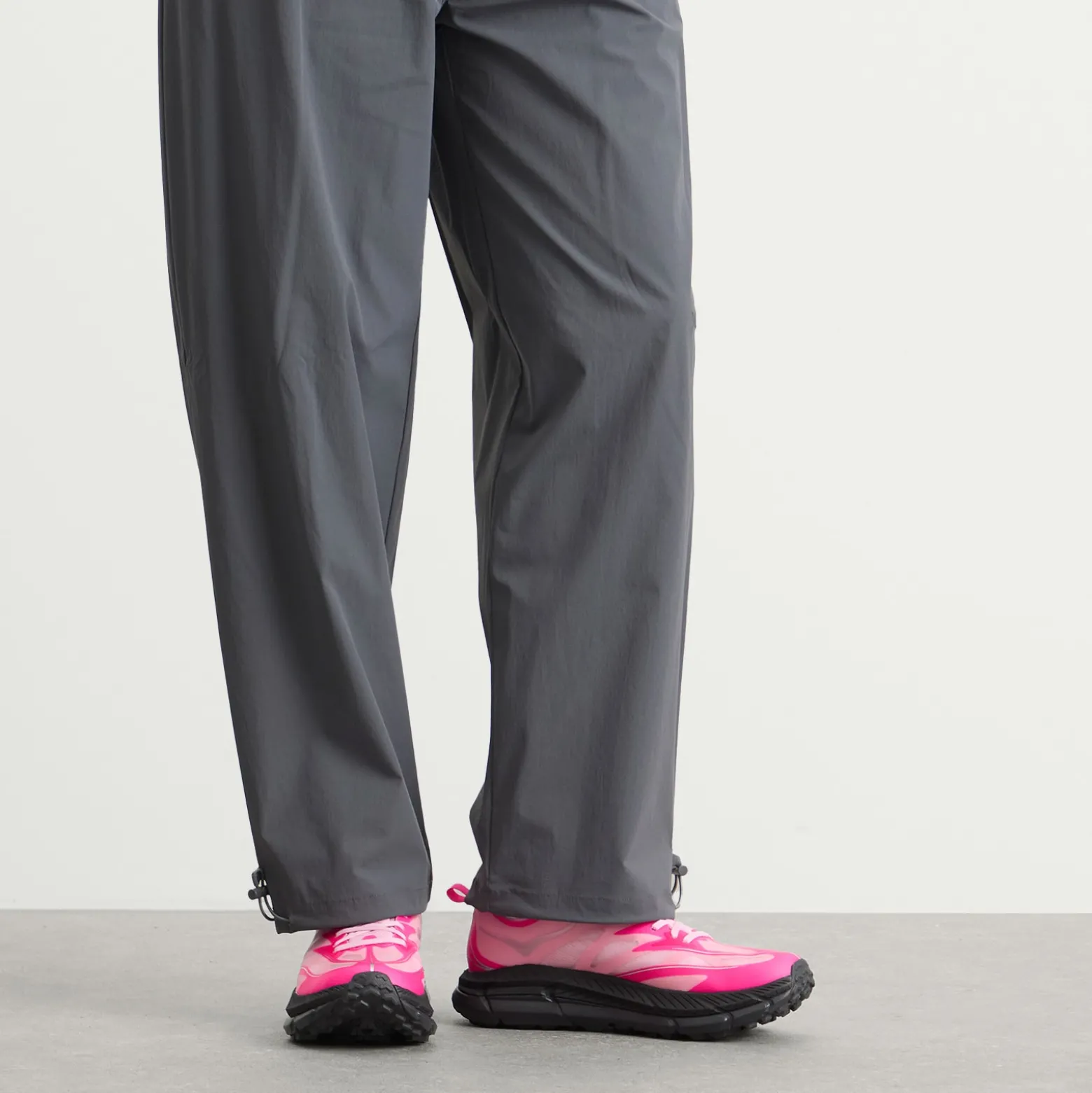 HOKA ONE ONE Mafate Speed 4 Lite Sneaker