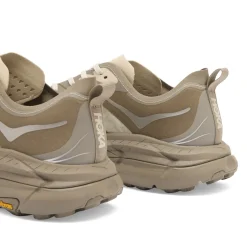 HOKA ONE ONE Mafate Speed 4 Lite Sneaker