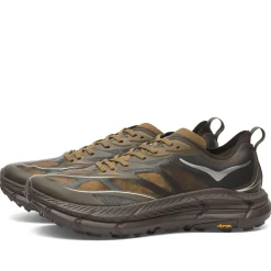 HOKA ONE ONE Mafate Speed 4 Lite Sneaker