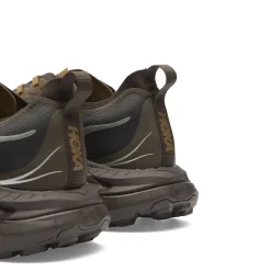 HOKA ONE ONE Mafate Speed 4 Lite Sneaker