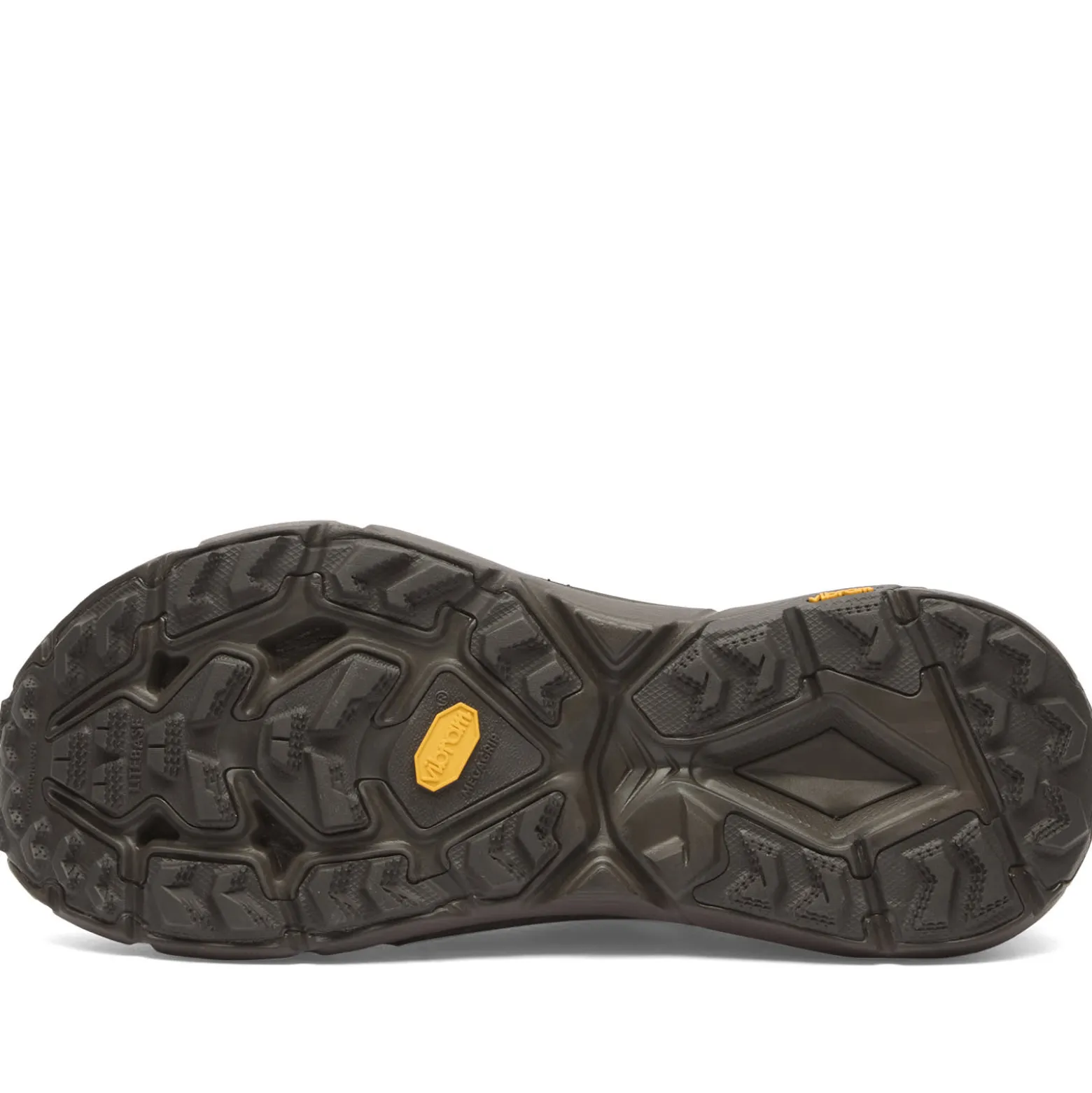 HOKA ONE ONE Mafate Speed 4 Lite Sneaker