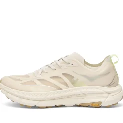 HOKA ONE ONE Mafate Speed 4 Lite Sneaker