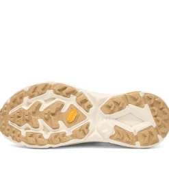 HOKA ONE ONE Mafate Speed 4 Lite Sneaker