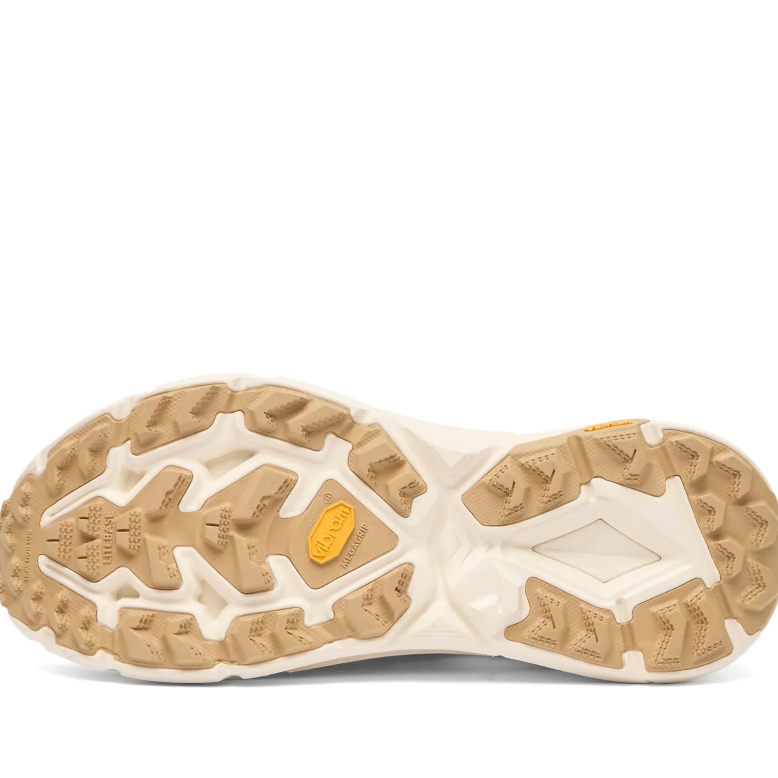 HOKA ONE ONE Mafate Speed 4 Lite Sneaker