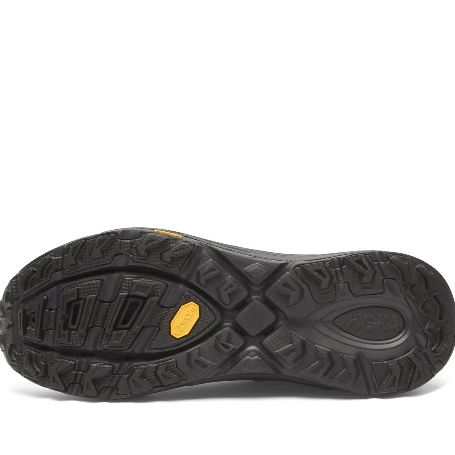 HOKA ONE ONE Mafate Speed 2 TS Sneaker