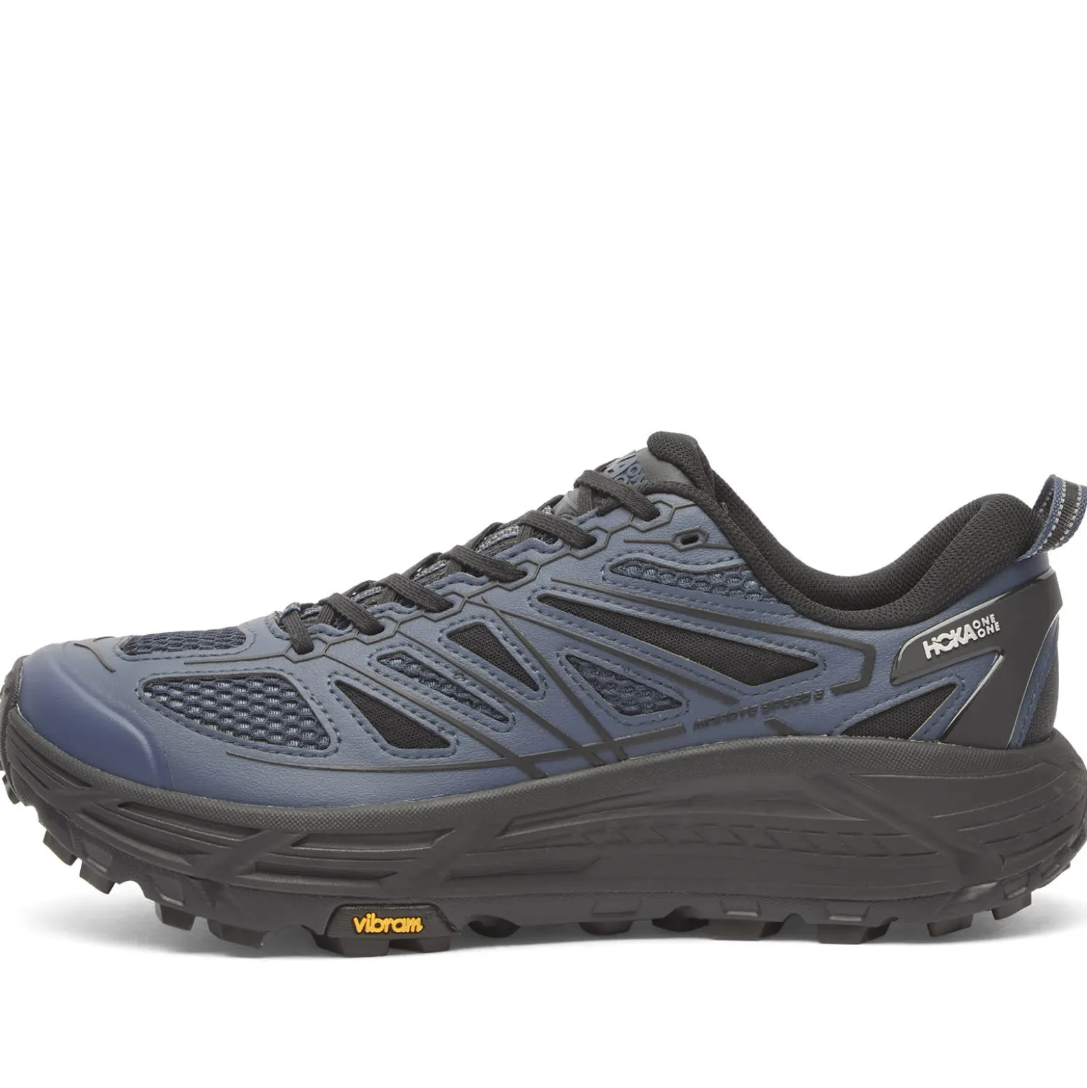 Hoka ONE ONE Mafate Speed 2 TS Sneaker