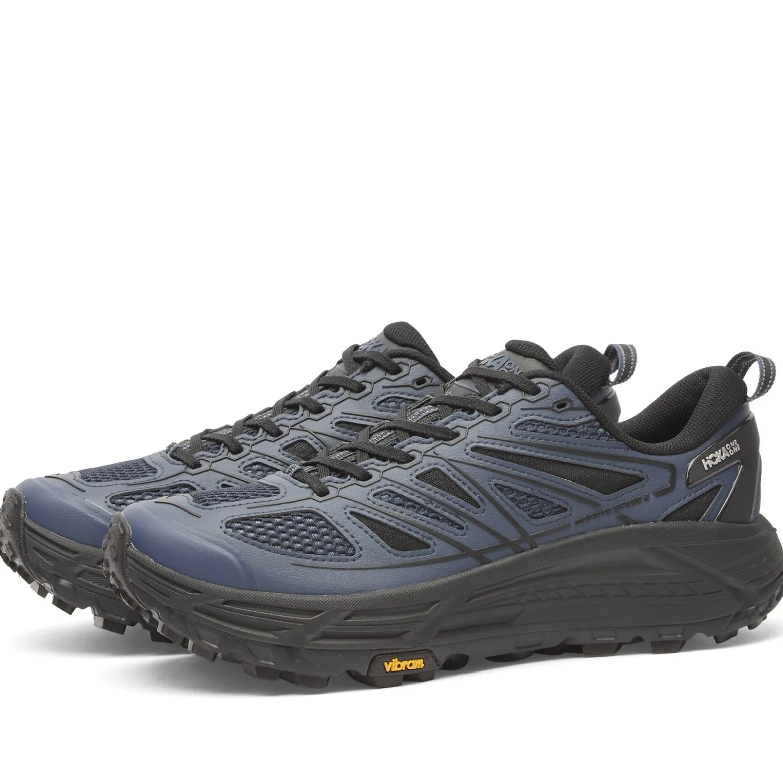 Hoka ONE ONE Mafate Speed 2 TS Sneaker