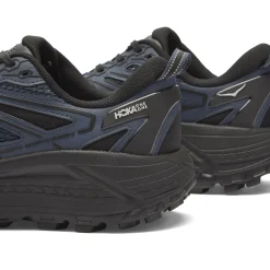 Hoka ONE ONE Mafate Speed 2 TS Sneaker