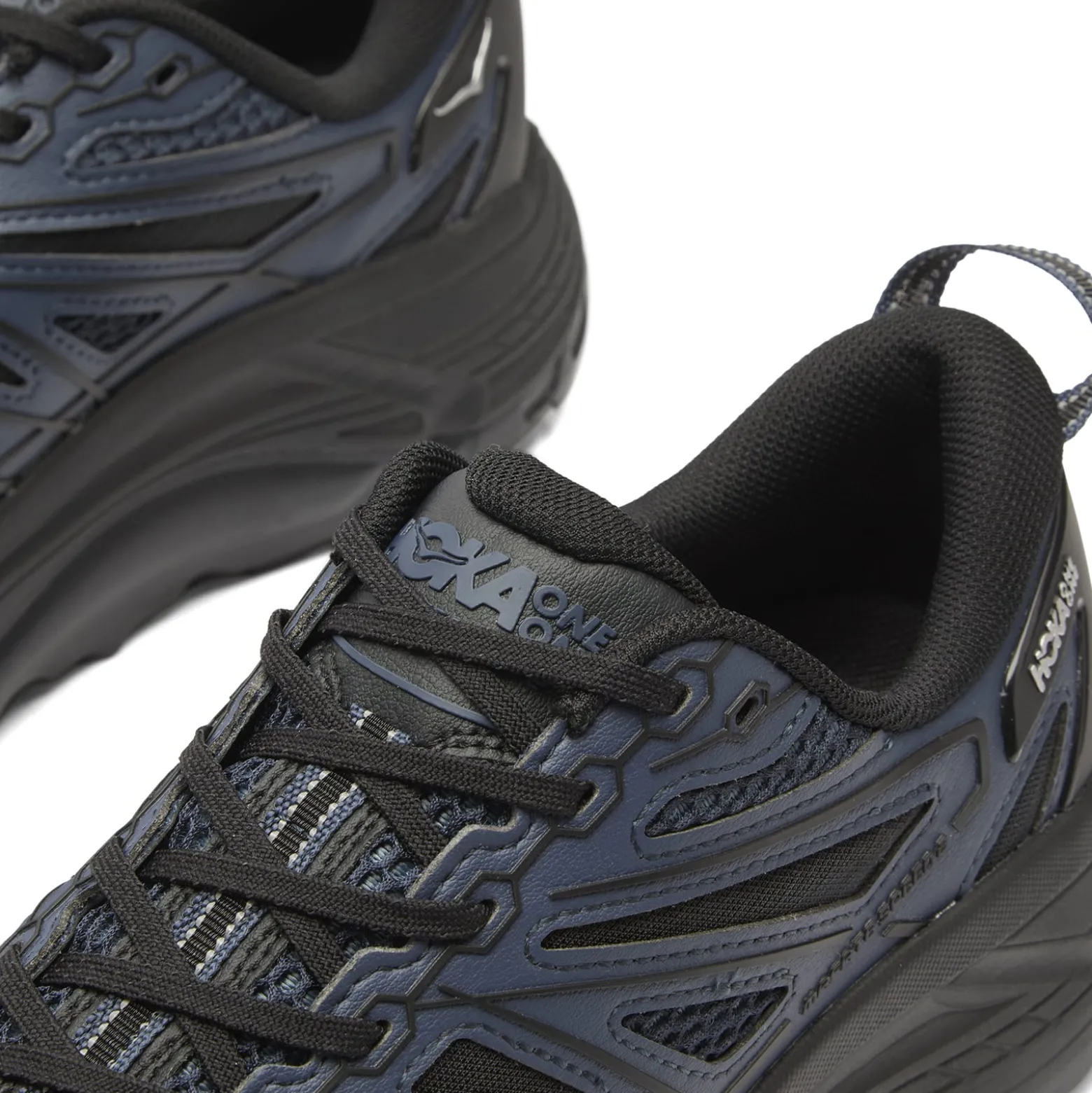 Hoka ONE ONE Mafate Speed 2 TS Sneaker