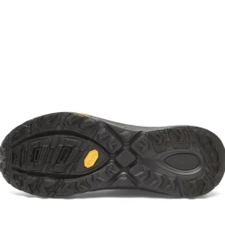 Hoka ONE ONE Mafate Speed 2 TS Sneaker