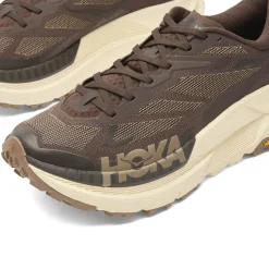 HOKA ONE ONE Mafate X Sneaker