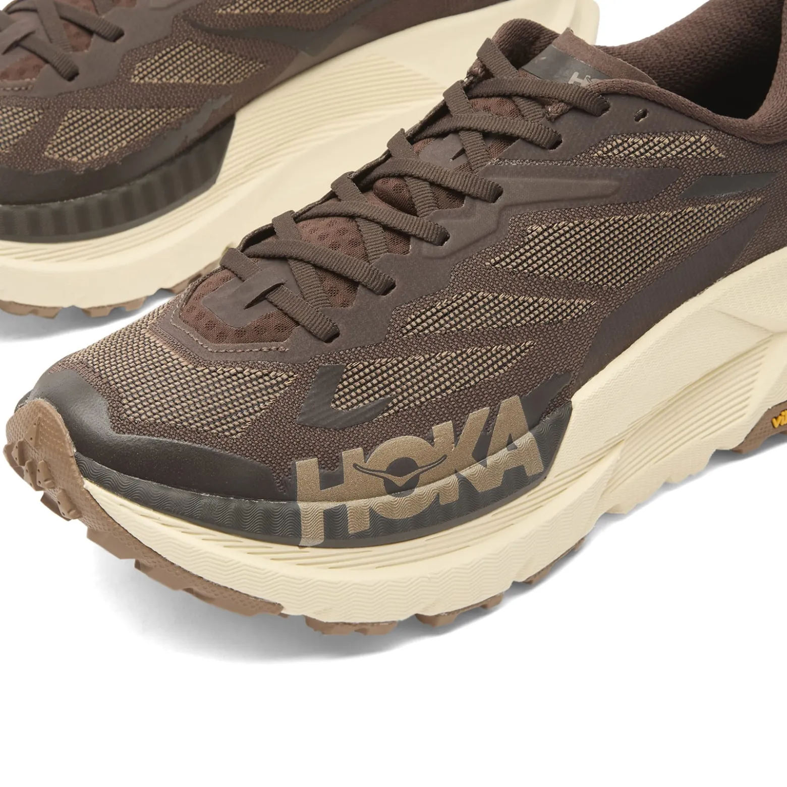 HOKA ONE ONE Mafate X Sneaker
