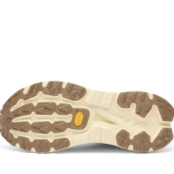 HOKA ONE ONE Mafate X Sneaker