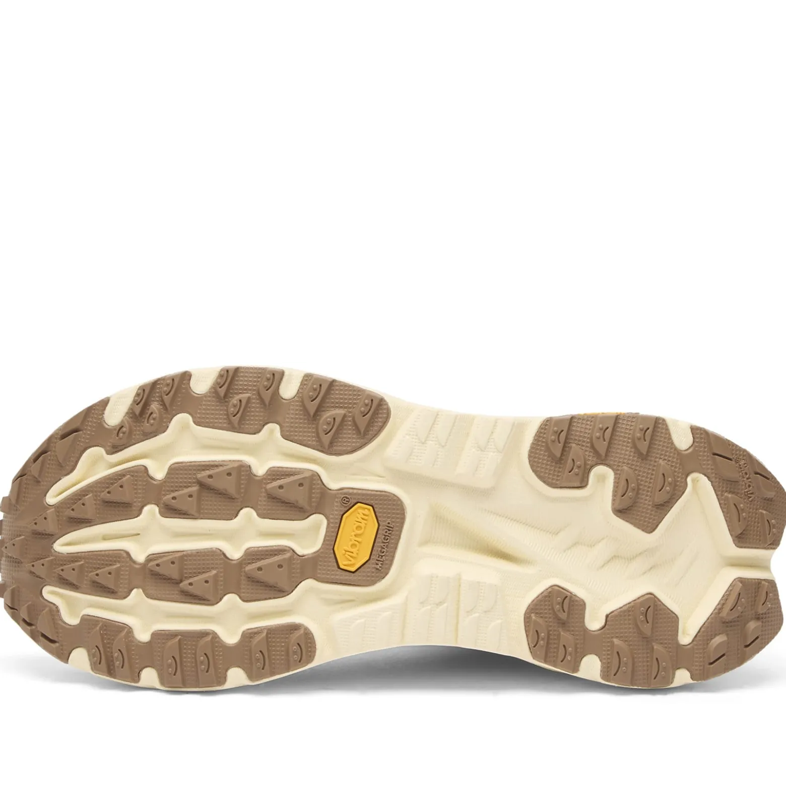 HOKA ONE ONE Mafate X Sneaker