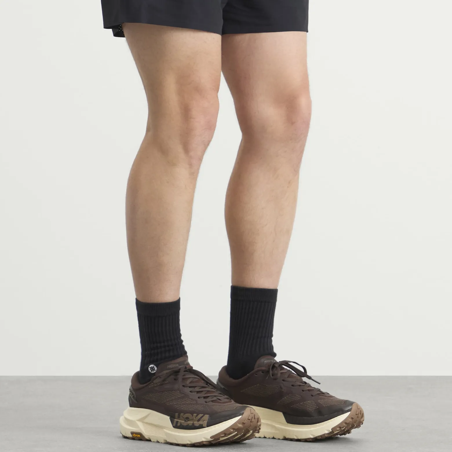 HOKA ONE ONE Mafate X Sneaker
