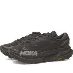 HOKA ONE ONE Mafate X Sneaker